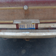 Image for article titled My $800 Jeep Grand Wagoneer Surprised Me On The Off-Road Trails Of Moab
